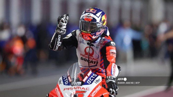 pembalap-prancis-pramac-racing-johann-zarco-dalam-grand-prix-moto-gp-doha.jpg
