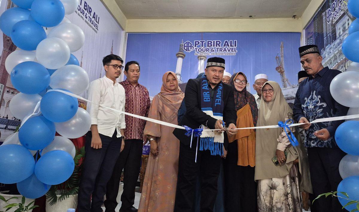 pembukaan-kacab-travel-haji-dan-umrah-di-Langsa.jpg