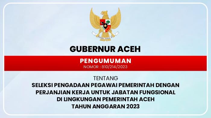 pemerintah-aceh.jpg