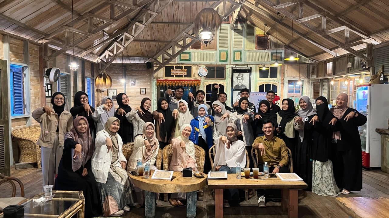 pemuda-di-Meulaboh-diedukasi-tentang-cara-meningkatkan-potensi-diri.jpg