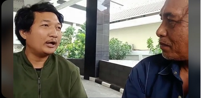 pemuda-gayo-sukses-jual-kopi-via-online.jpg