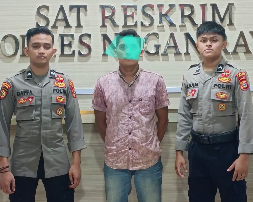 pemuda-rudapaksa-diamankan-di-polres-nagan-raya.jpg