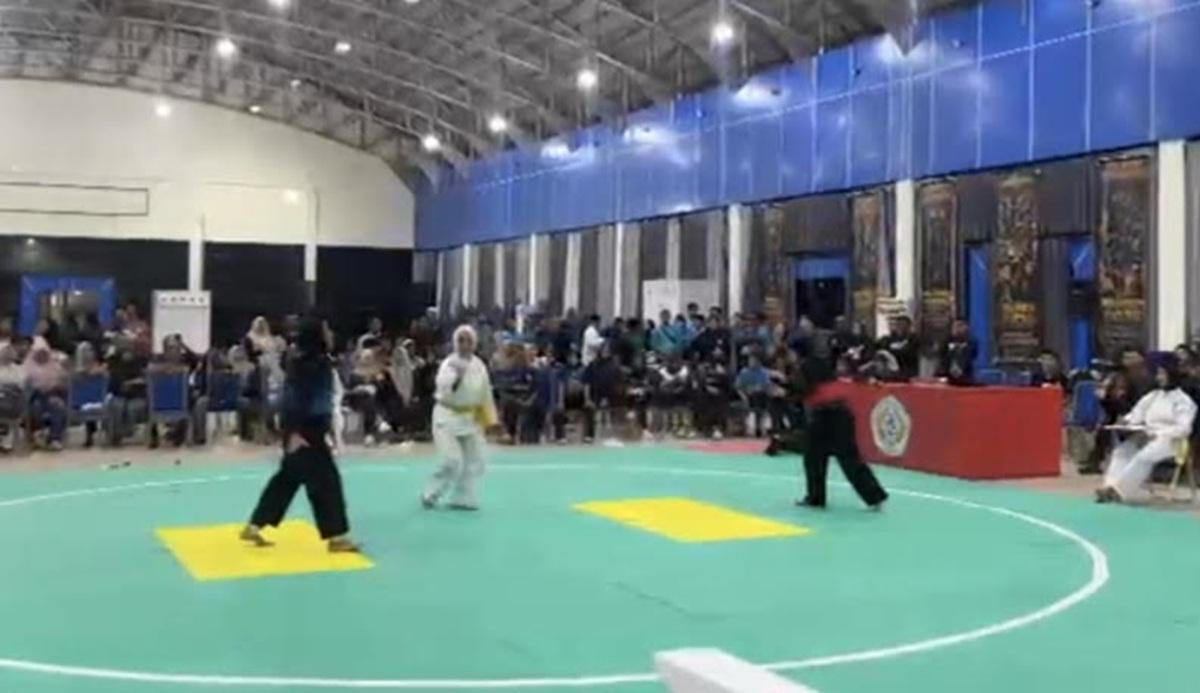 pencak-silat-25052026.jpg