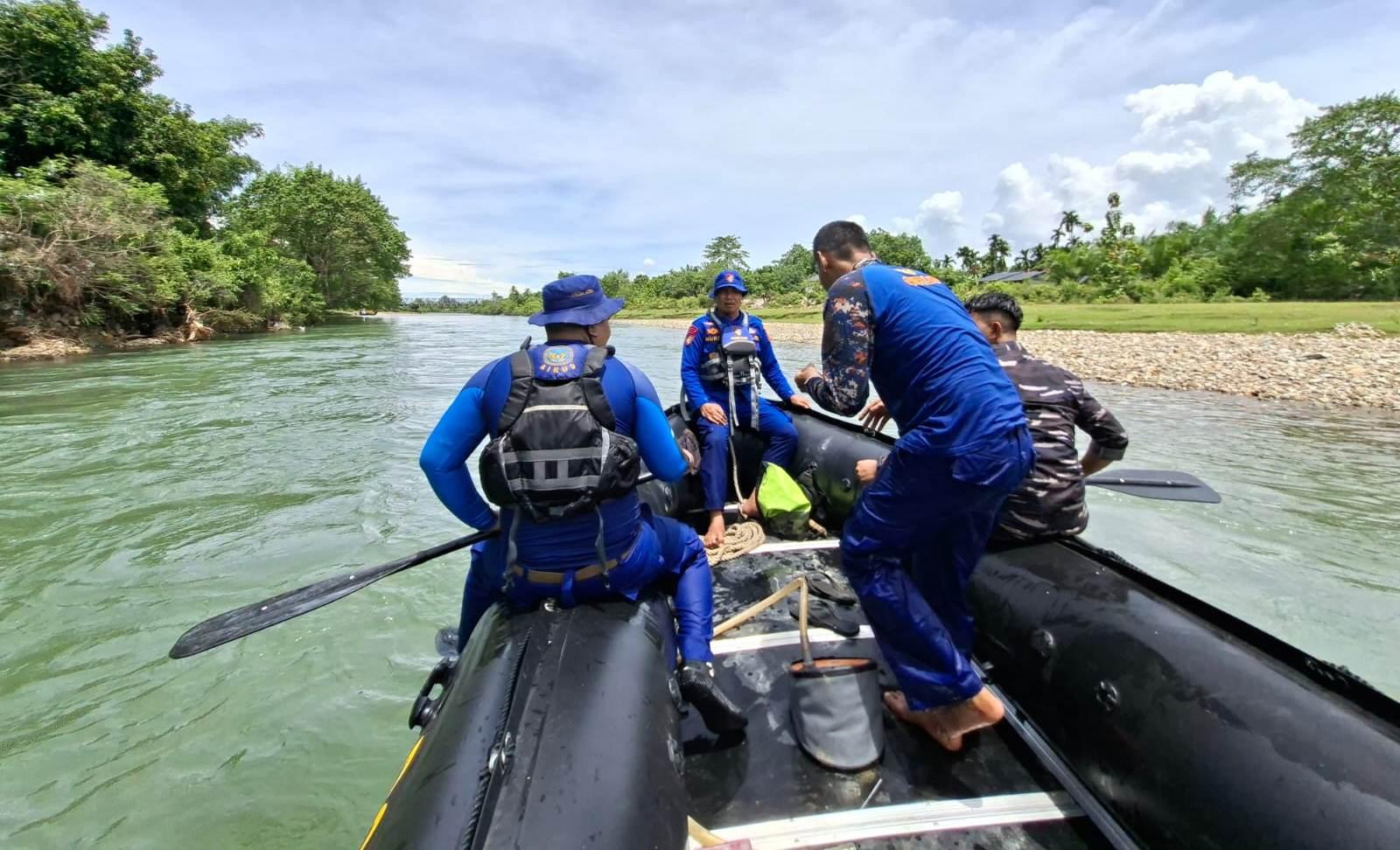 pencarian-Kadus-IV-Geulumpang-Payong-yang-hilang.jpg