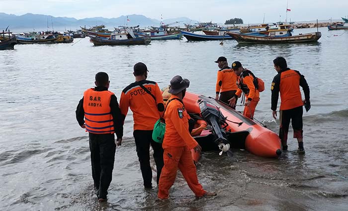 pencarian-korban-hilang-dihempas-ombak-di-abdya-libatkan-dukun.jpg