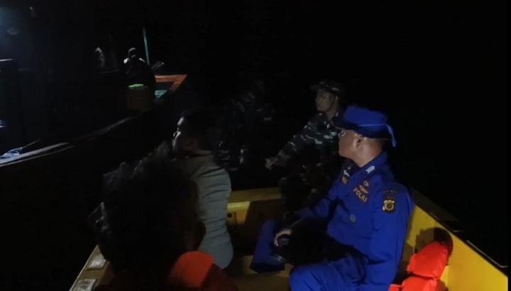 pencarian-nelayan-hilang-sampai-malam.jpg