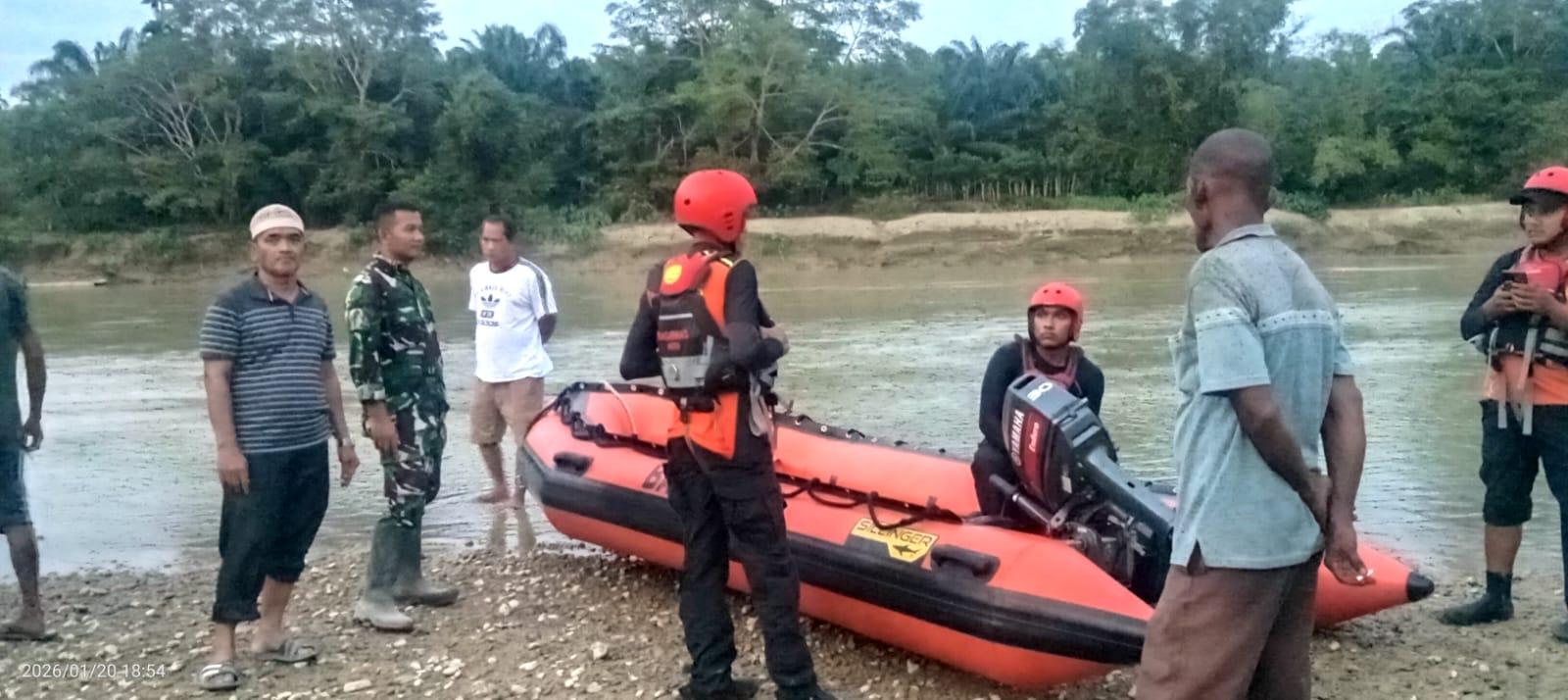 pencarian-warga-tenggelam-dan-hilang-di-sungai-Krueng-Meureubo-200126.jpg