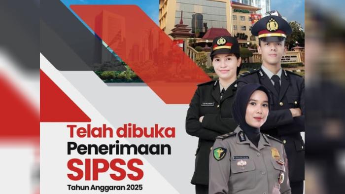 pendaftaran-SIPSS-2025-dibuka.jpg
