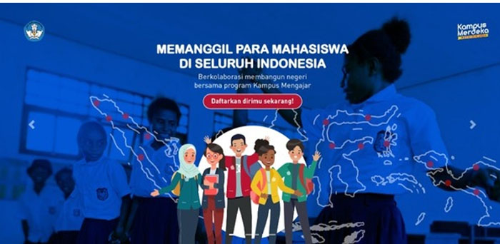 pendaftaran-program-kampus-mengajar-angkatan-4.jpg