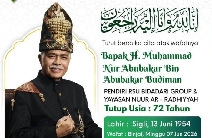 pendiri-RSU-Bidadari-meninggal.jpg