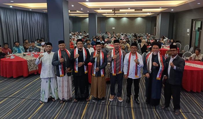 pengajian-tastafi-Fenomena-Rusaknya-Generasi-Aceh-di-TikTok.jpg