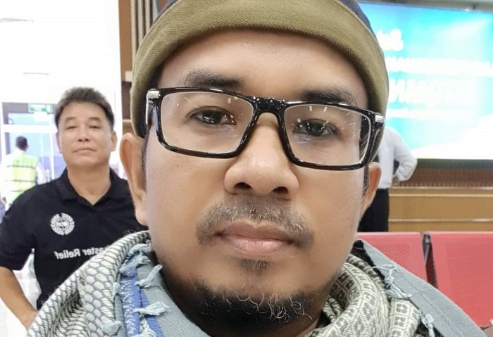 Pengamat: Menteri Agama Perlu Lakukan Evaluasi Assessment ASN Kakankemenag se-Aceh