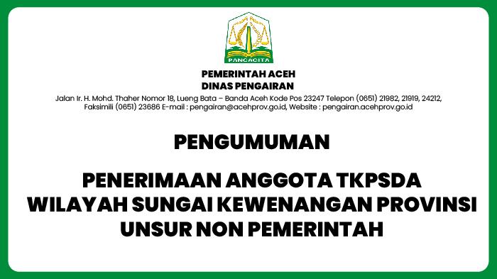 pengumuman-130524.jpg