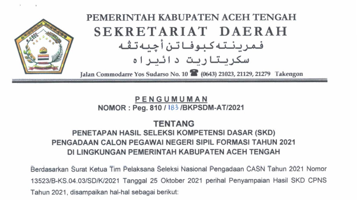 pengumuman-hasil-skd-cpns-aceh-tengah.jpg