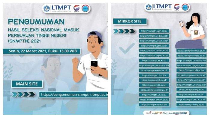 pengumuman-snmptn-2021-pengumuman-snmptn-2021-cek-link-utama.jpg