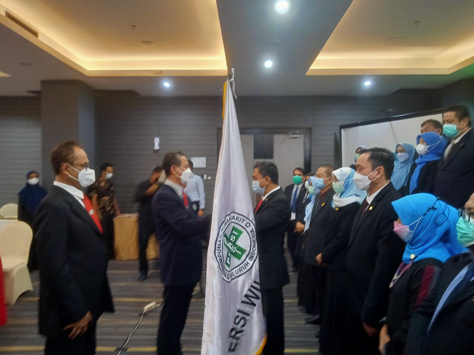 pengurus-persi-aceh-dilantik_rumah-sakit_2022.jpg