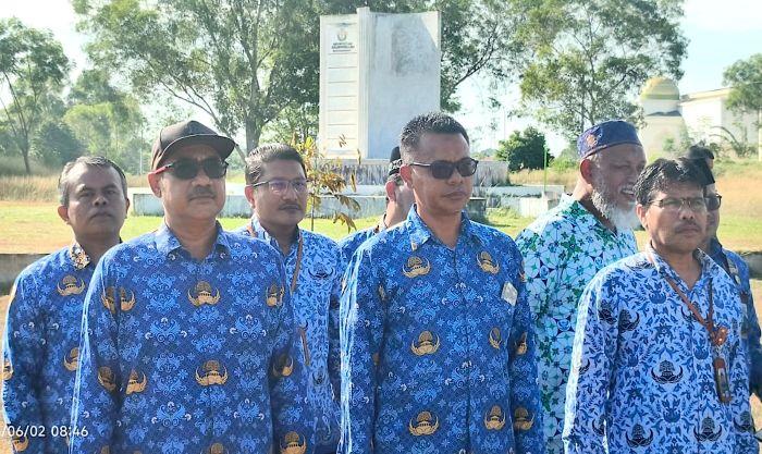 peringatan-Hari-Lahir-Pancasila-di-Unimal.jpg