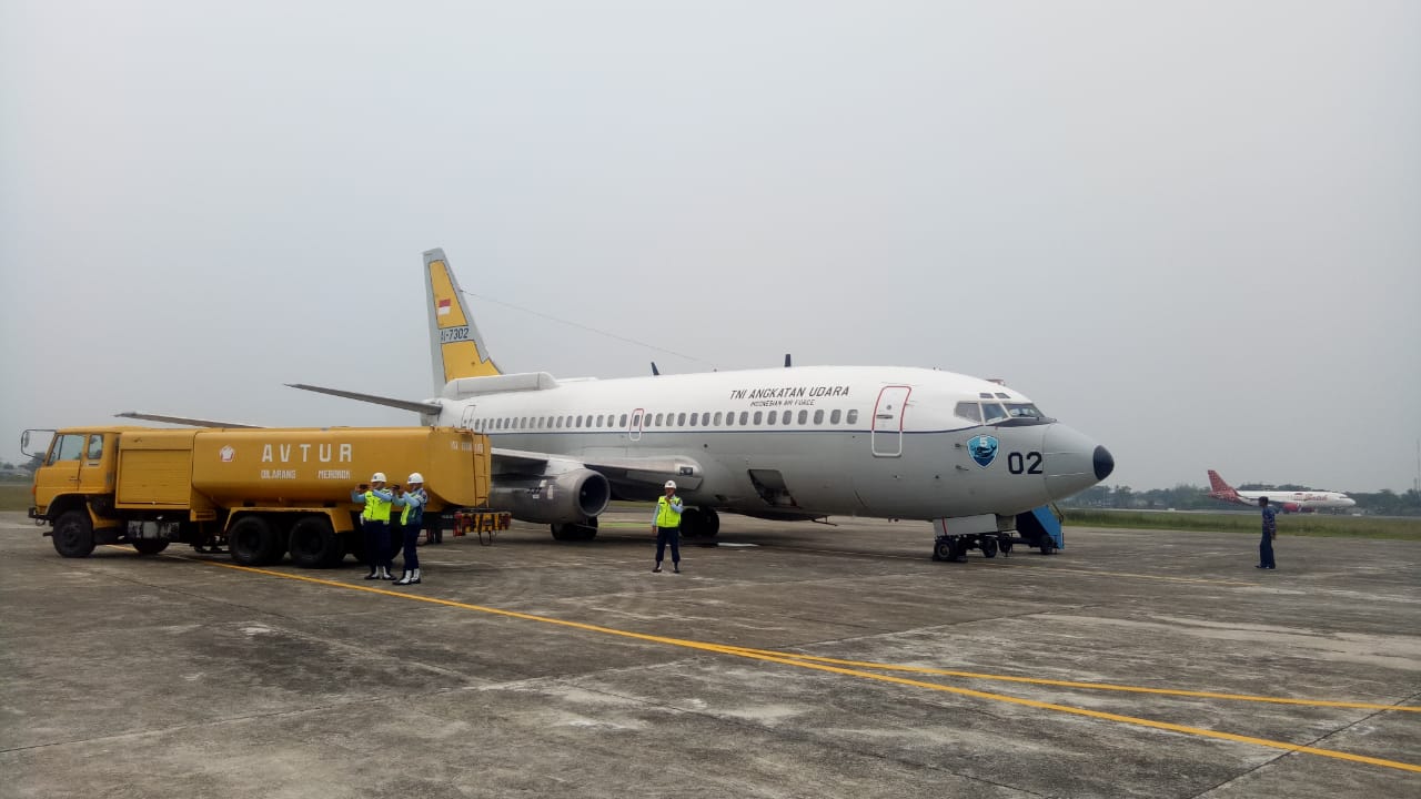 pesawat-pengintai-jenis-boeing-saat-mendarat-di-lanud-sultan-iskandar-muda.jpg