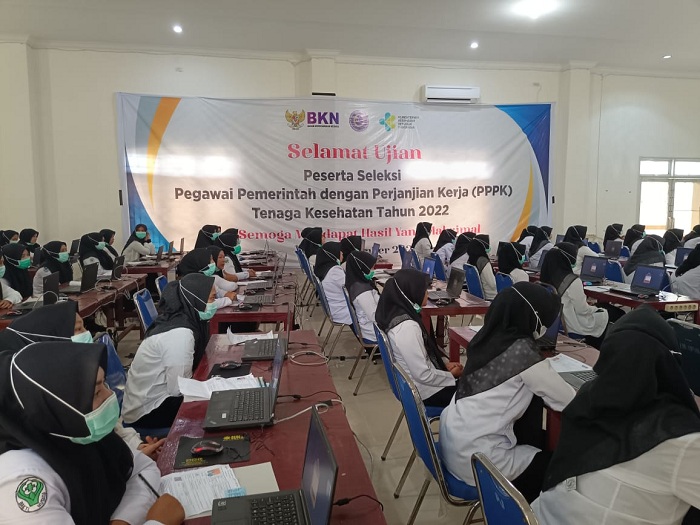 peserta-tes-cat-pppk-kesehatan-asal-nagan-raya-akhir-2022.jpg