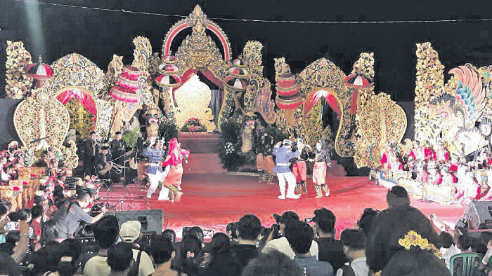 Aceh Kekurangan Guru Seni Berstatus PNS