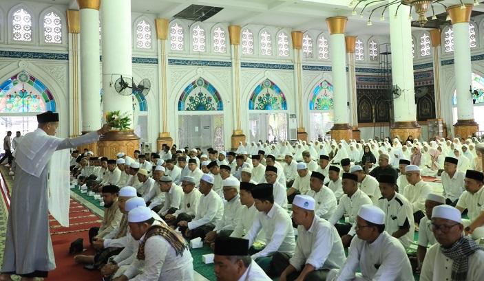 peusijuek-jemaah-haji-aceh-utara_2026.jpg