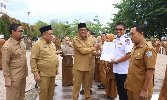 piagam-tanda-kehormatan-Satyalancana-Karya-Satya_.jpg