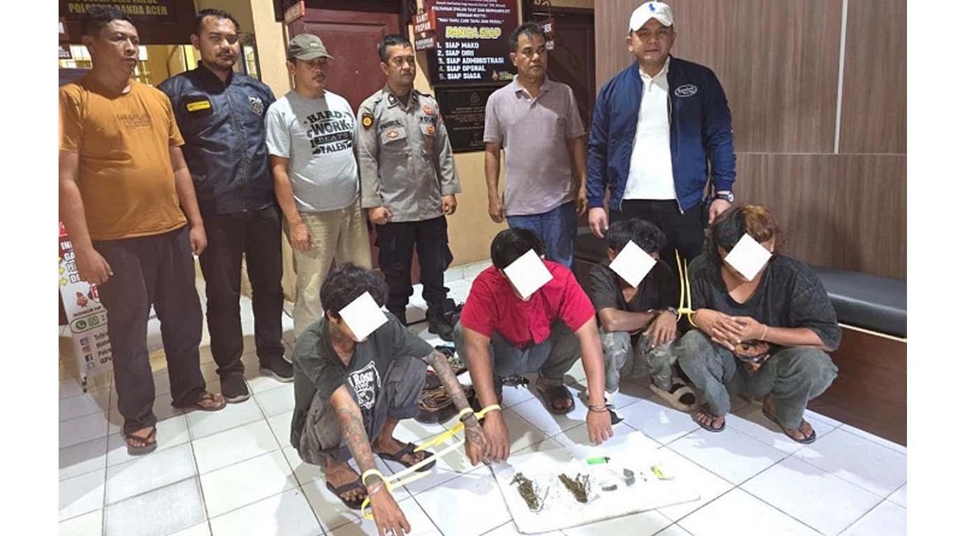 polisi-tangkap-4-anak-punk-sedang-isap-ganja.jpg