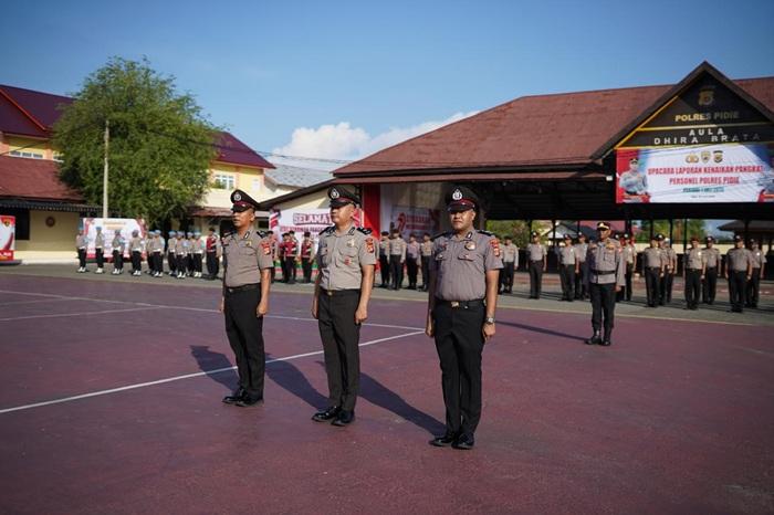 polres-pidie-naik-pangkat1.jpg