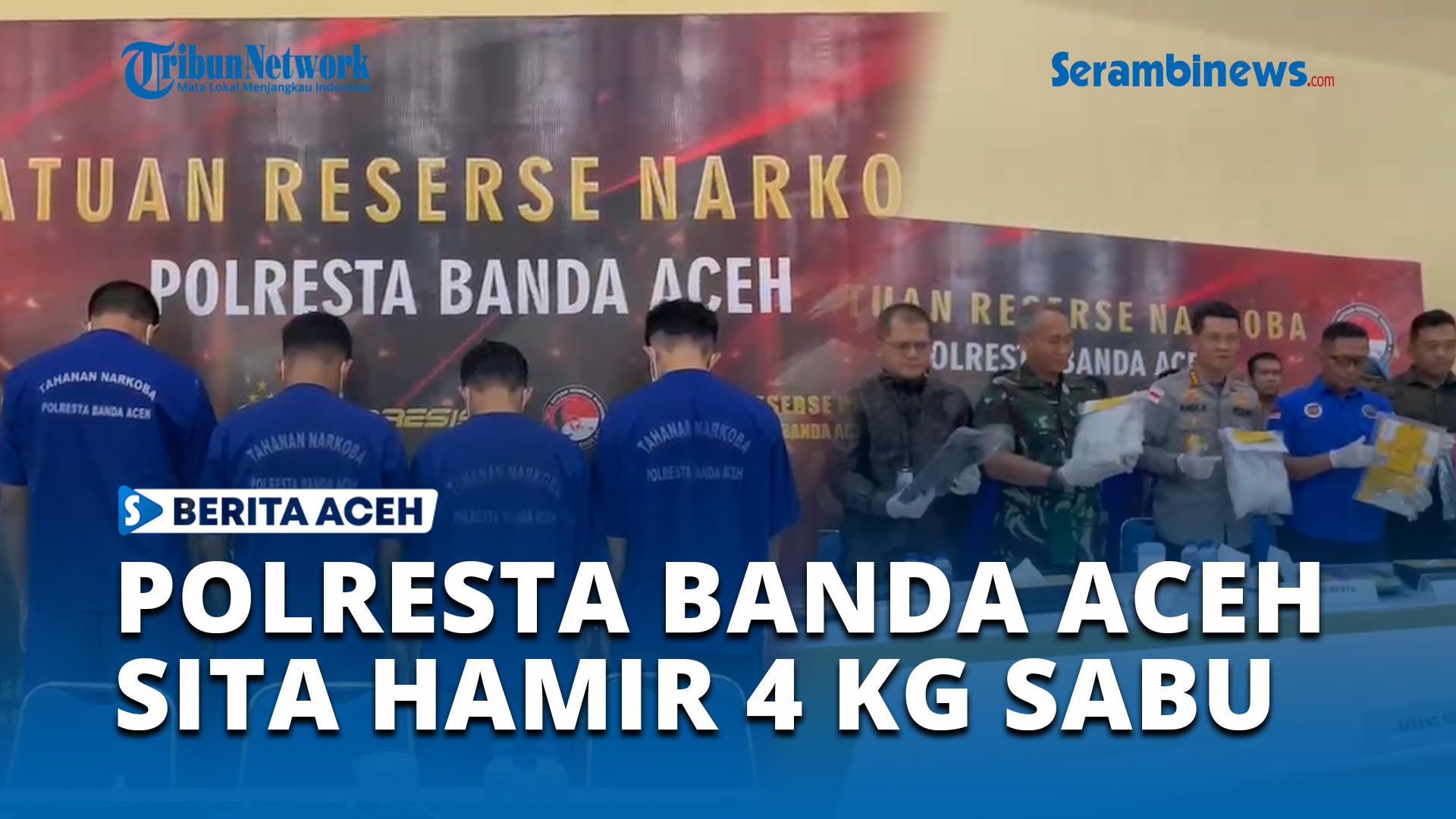 polresta-banda-aceh-sita-hamir-4-kg-sabu.jpg
