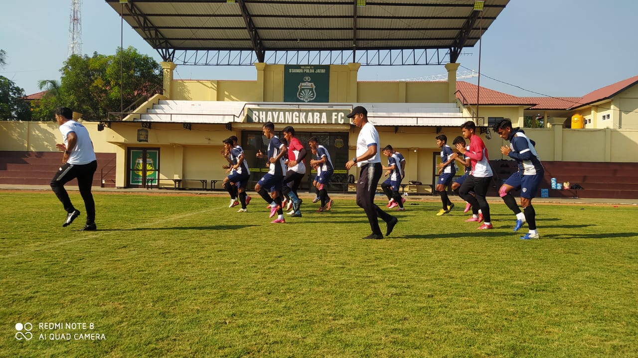 pon-aceh-latihan-di-surabaya.jpg