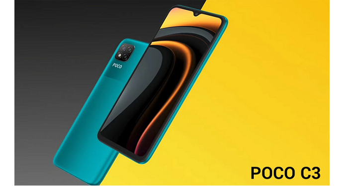 ponsel-game-poco-c3.jpg