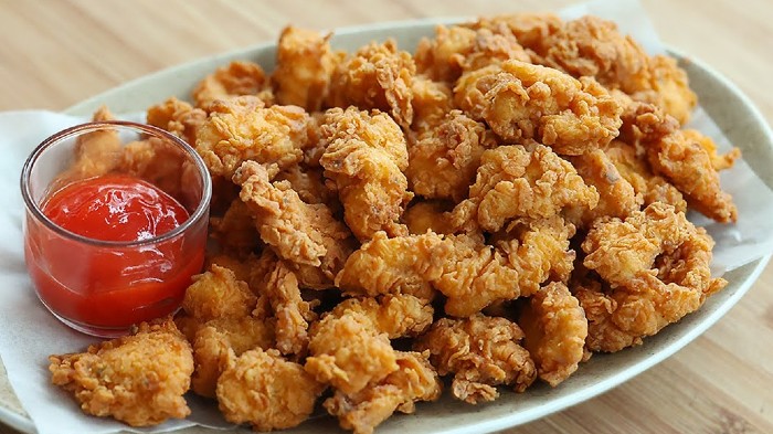 popcorn-chicken.jpg