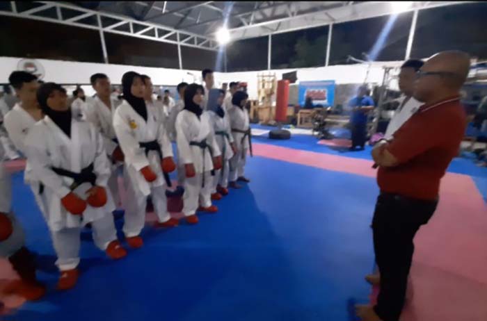 popda-2022_-cabor-karate-lhokseumawe.jpg
