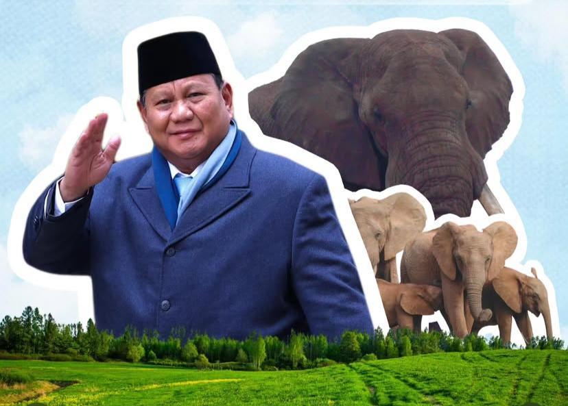 prabowo-dukung-konservasi-gajah.jpg