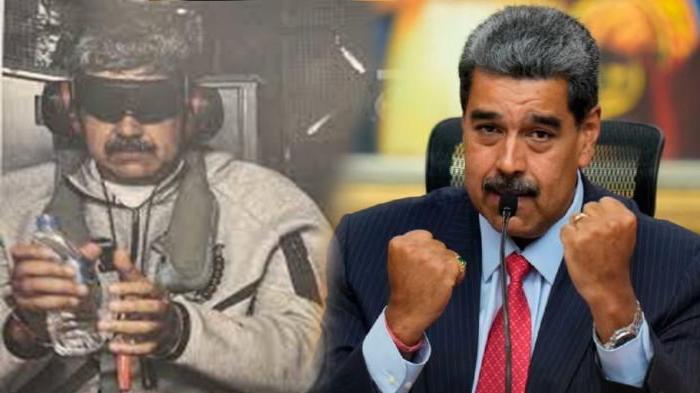 presiden-Venezuela-ditangkap-AS.jpg