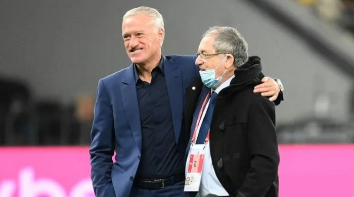 presiden-federasi-sepak-bola-prancis-dan-didier-deschamps.jpg