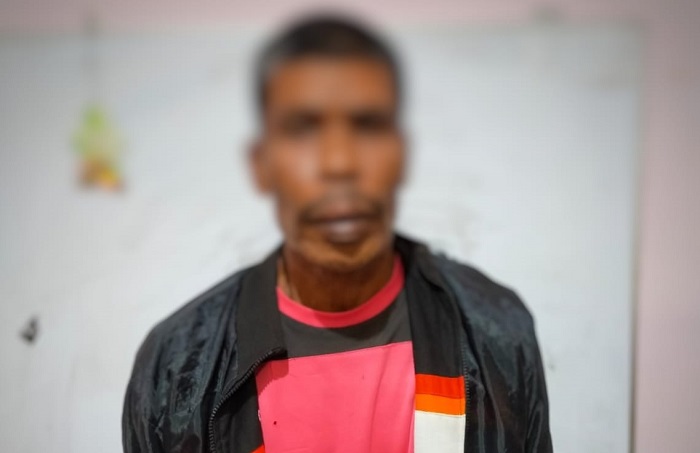 Pria Usia Setengah Abad Lebih di Banda Aceh Rudapaksa Anak Bawah Umur, Ancam Korban Pakai Pisau