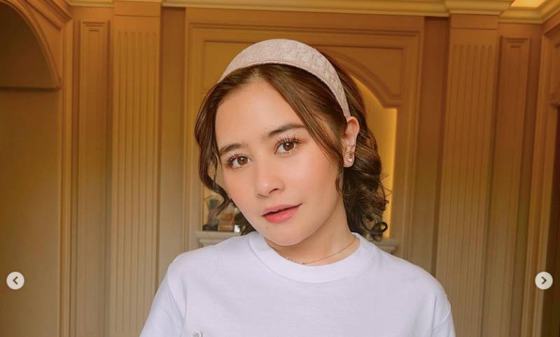 prilly-latuconsina-profil.jpg