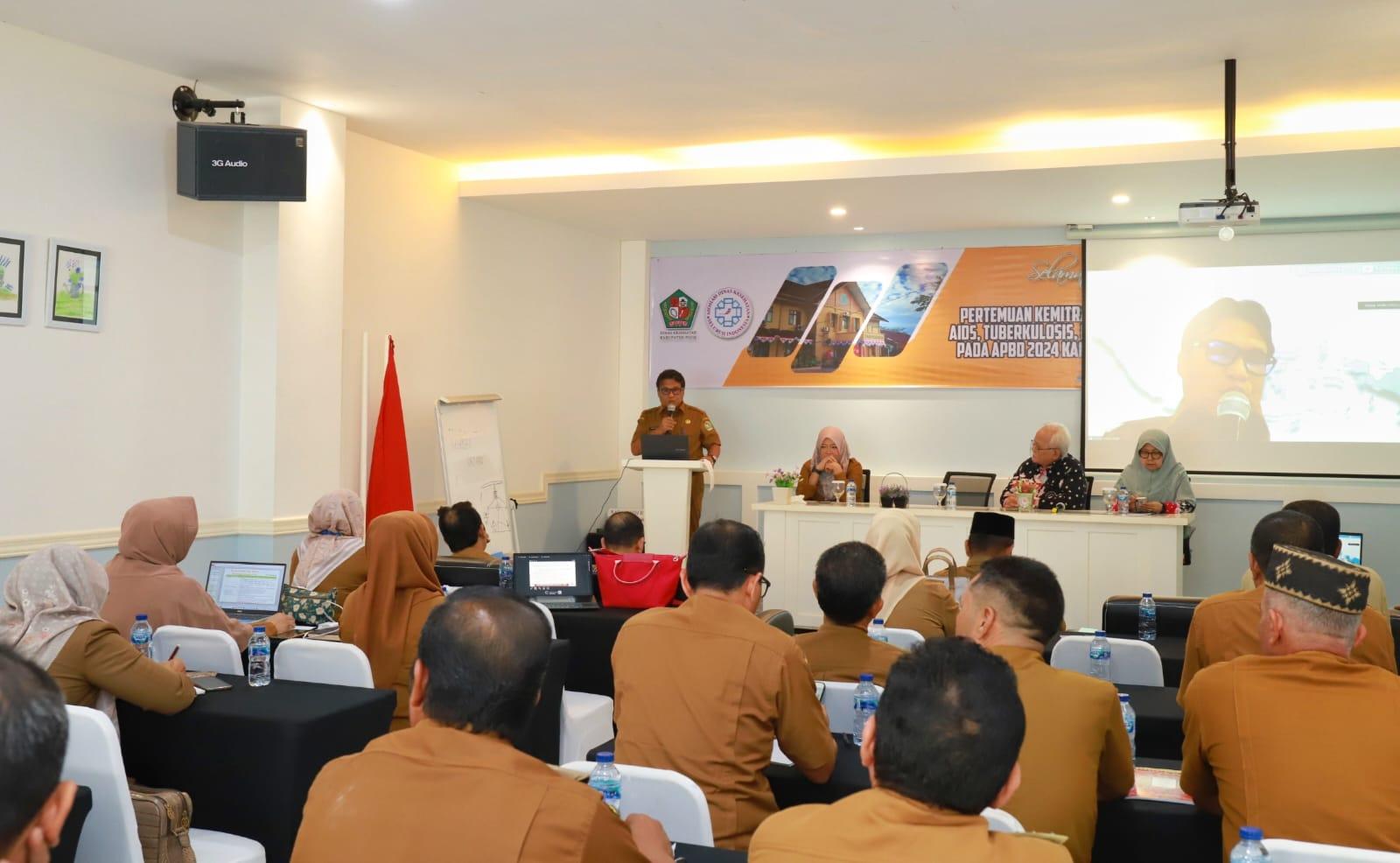 program-koordinator-RSSH-Aceh-bahas-AIDS.jpg