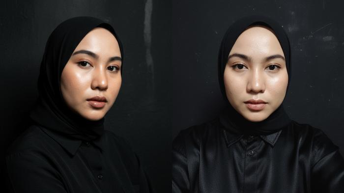prompt-Potret-Close-up-Kehidupan-Malam-dengan-Hijab-Hitam.jpg
