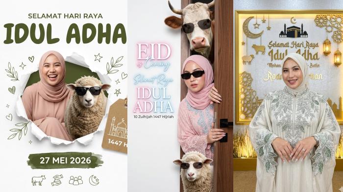 prompt-ai-poster-idul-adha-2026.jpg