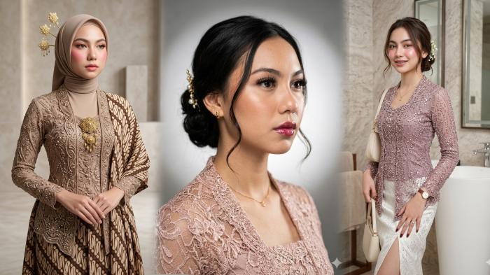 prompt-foto-ai-hari-kartini.jpg