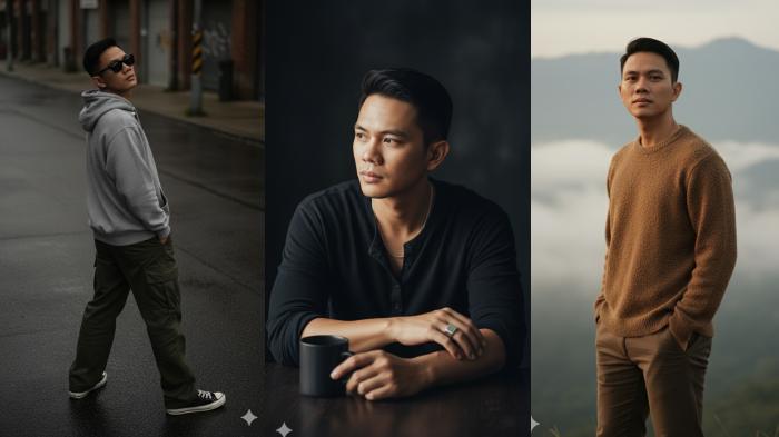 prompt-foto-pria-berkarakter-elegan-dan-sinematik-klasik.jpg