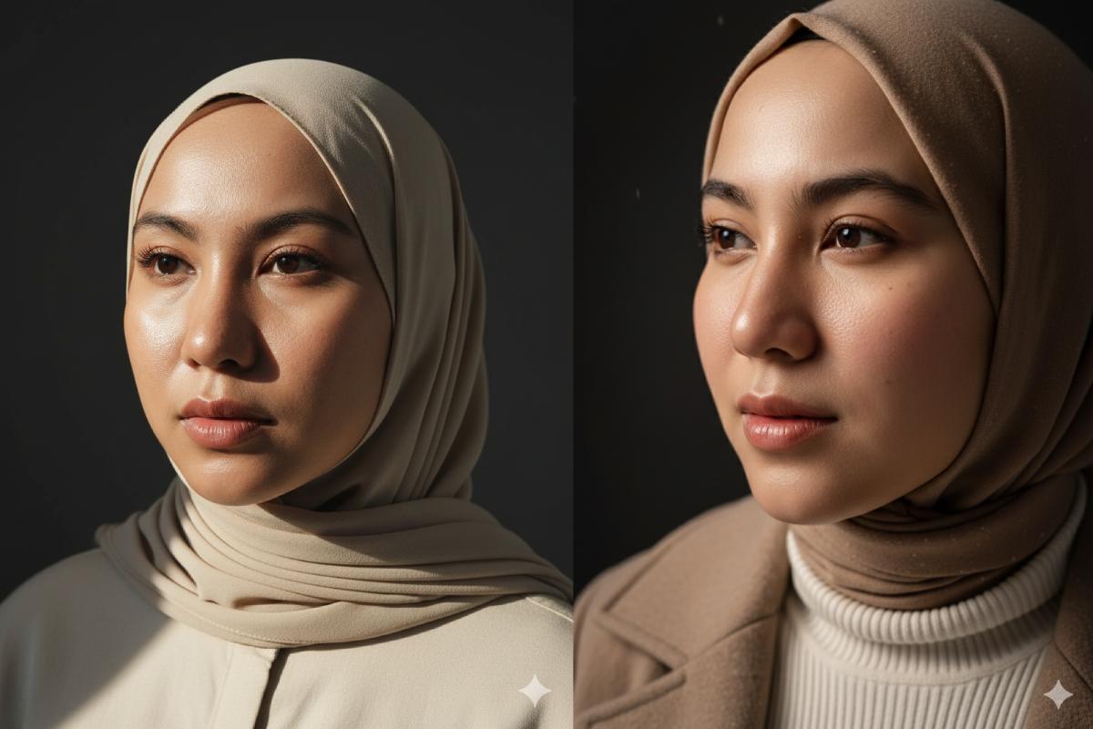 prompt-gemini-Sorotan-Keindahan-Wajah-Alami-untuk-model-berhijab.jpg