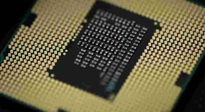 prosesor-komputer-nvidia.jpg