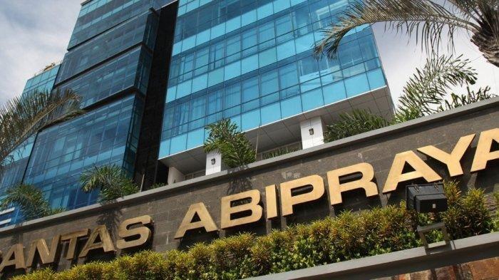 Lowongan Kerja BUMN PT Brantas Abipraya untuk Lulusan S1, Cek Syaratnya