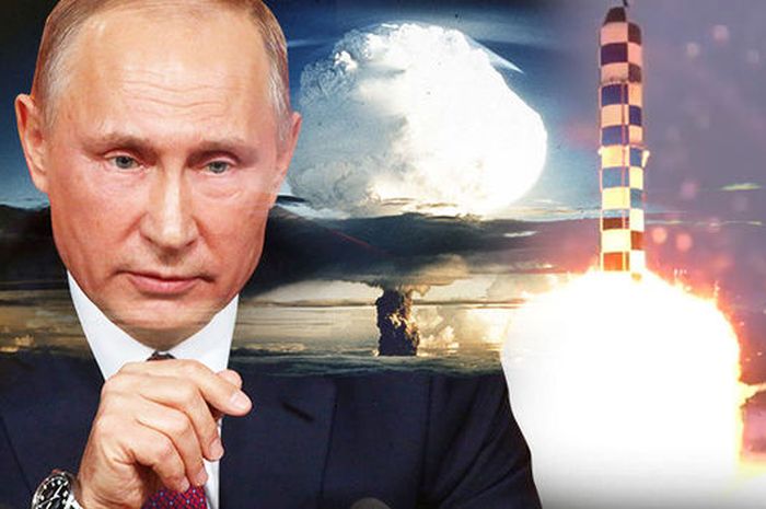 putin-perintahkan-nuklir-rusia-siaga-tinggi.jpg