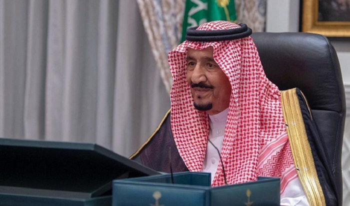 raja-salman-pimpin-pertemuan-kabinet.jpg