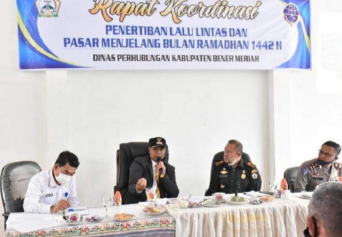 rakor-llaulintas-di-bener-meriah-123.jpg