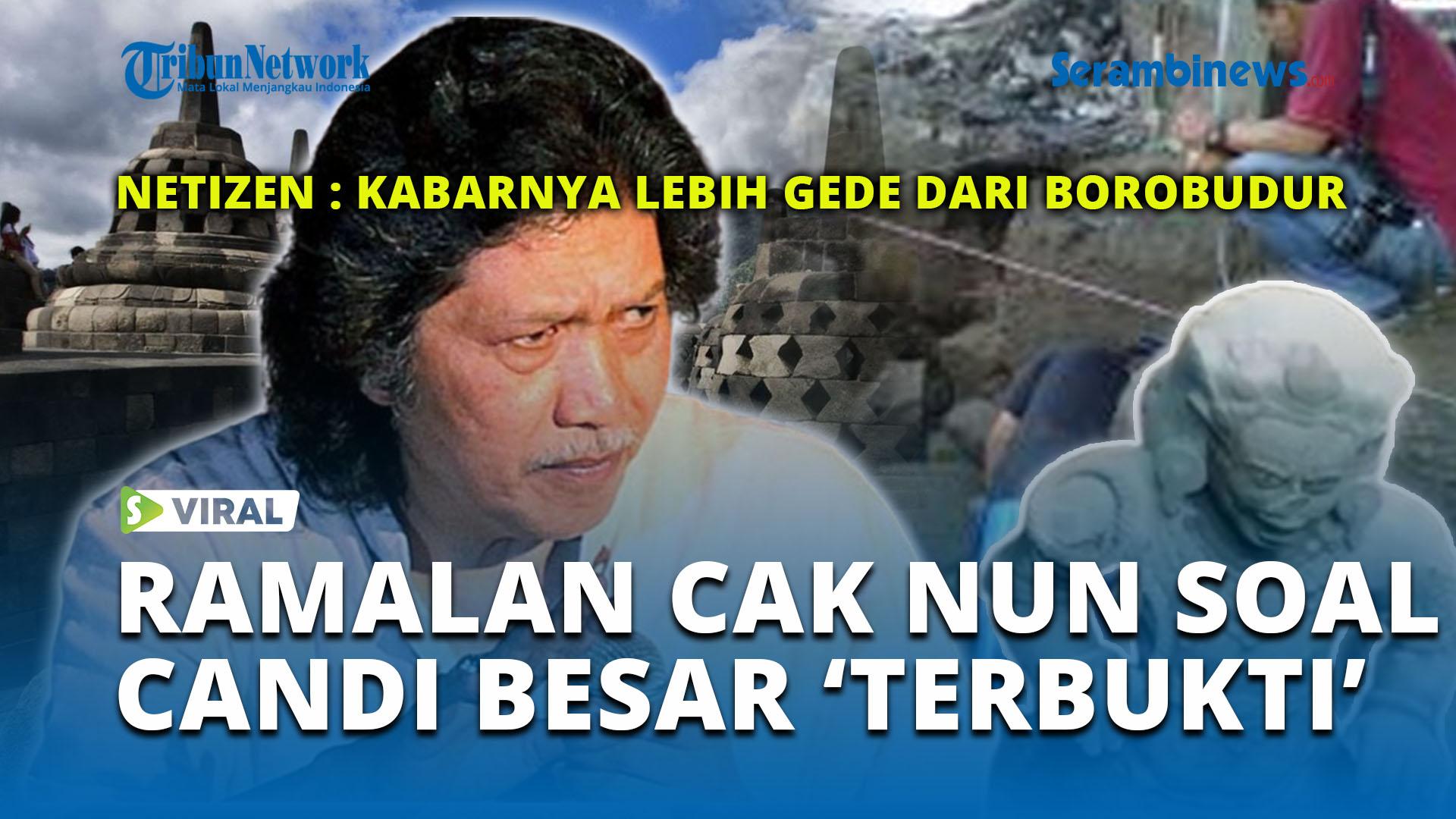 ramalan-cak-nun-soal-candi-besar-terbukti.jpg